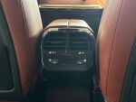 BMW iX 2022 Harmaa