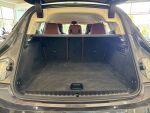 BMW iX 2022 Harmaa