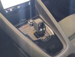 Polestar 2 2021 Harmaa