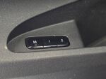 Polestar 2 2021 Harmaa