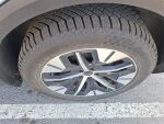 Ford Explorer 2025 Arctic Blue