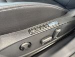 Ford Explorer 2025 Arctic Blue