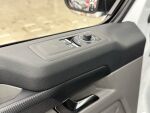 Ford Transit Custom 2026 Valkoinen