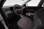 Kia EV3 2025 Valkoinen