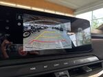 Kia EV3 2026 Harmaa