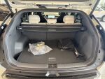 Kia EV3 2026 Harmaa
