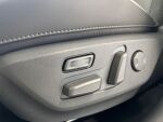 Kia EV3 2026 Harmaa