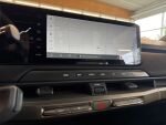 Kia EV3 2026 Harmaa