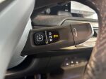 Kia EV3 2026 Harmaa