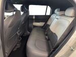 Kia EV3 2026 Harmaa