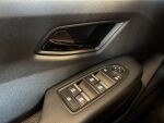 Renault Megane 2023 Valkoinen