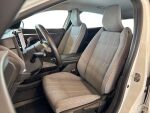 Renault Megane 2023 Valkoinen