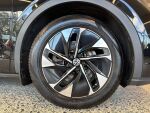 Volkswagen ID.5 2022 Musta