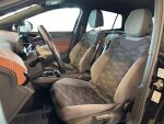 Volkswagen ID.5 2022 Musta