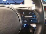 Hyundai IONIQ 5 2022 Vihreä