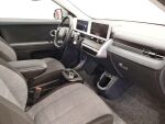 Hyundai IONIQ 5 2022 Vihreä