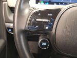Hyundai IONIQ 5 2022 Vihreä