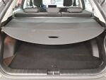 Hyundai IONIQ 5 2022 Vihreä