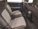 Hyundai IONIQ 5 2022 Vihreä