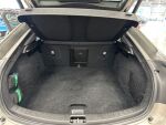 Polestar 2 2021 Harmaa