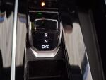 Volkswagen Golf 2025 Harmaa