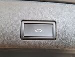 Volkswagen Golf 2025 Harmaa