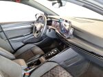 Volkswagen Golf 2025 Harmaa