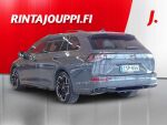 Volkswagen Golf 2025 Harmaa
