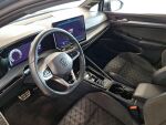 Volkswagen Golf 2025 Harmaa