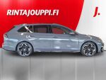 Volkswagen Golf 2025 Harmaa