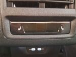 Volkswagen Golf 2025 Harmaa