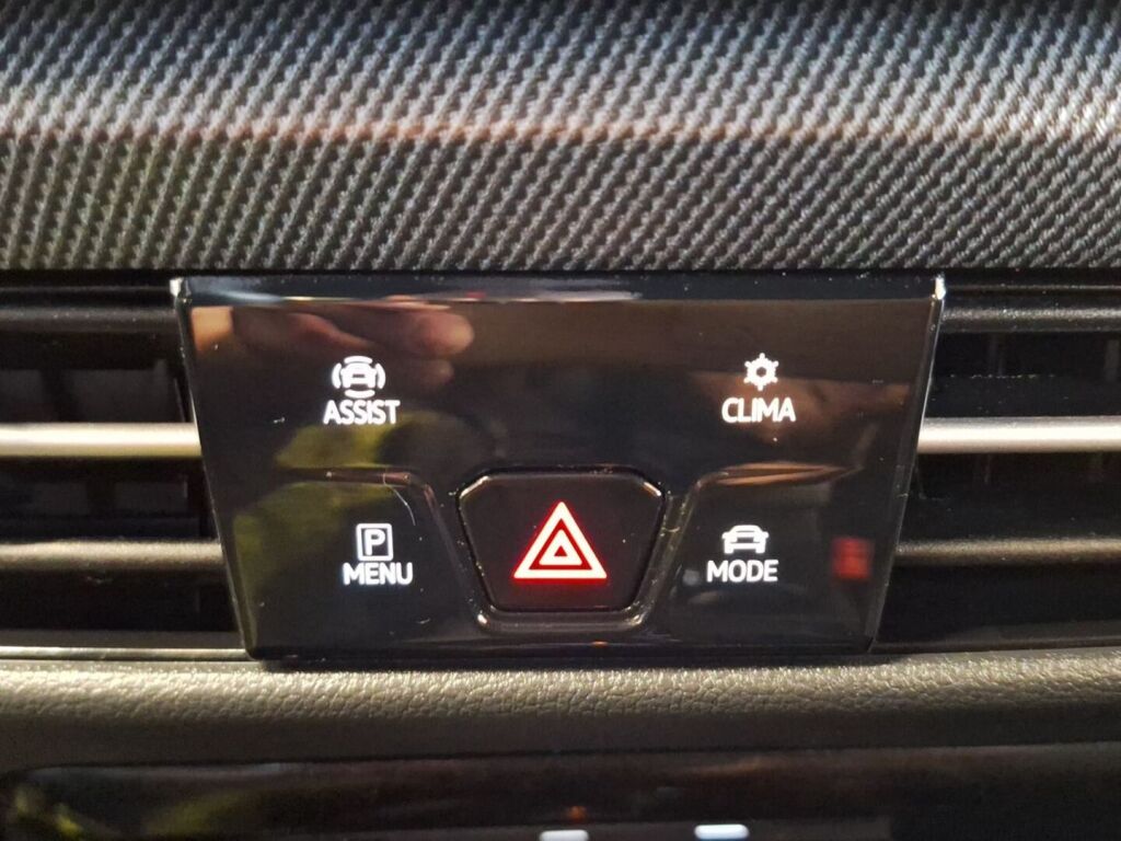 Volkswagen Golf 2025 Harmaa