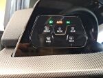 Volkswagen Golf 2025 Harmaa