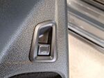 Volkswagen Golf 2025 Harmaa