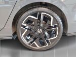 Volkswagen Golf 2025 Harmaa