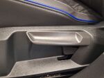 Volkswagen Golf 2025 Harmaa
