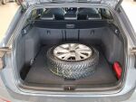 Volkswagen Golf 2025 Harmaa