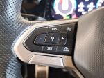 Volkswagen Golf 2025 Harmaa