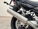 Suzuki GSF 2005 