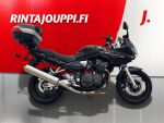 Suzuki GSF 2005 