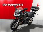 Suzuki GSF 2005 