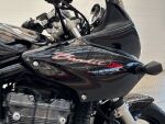 Suzuki GSF 2005 