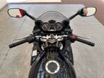 Suzuki GSF 2005 