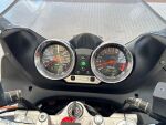 Suzuki GSF 2005 