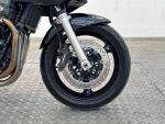 Suzuki GSF 2005 