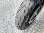 Suzuki GSF 2005 