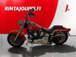 Harley-davidson SOFTAIL 1993 6