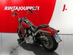 Harley-davidson SOFTAIL 1993 6