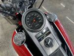 Harley-davidson SOFTAIL 1993 6