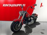 Harley-davidson SOFTAIL 1993 6